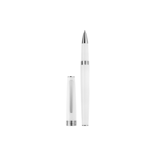 Armonia Rollerball, Frost - Image 2