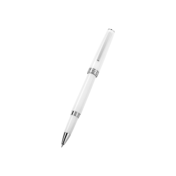 Armonia Rollerball, Frost - Image 3