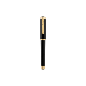 Zero Rollerball Pen, Yellow Gold IP