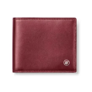 Business Wallet, Bordeaux