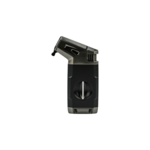 Passatore Jet flame cigar lighter Viking 70
