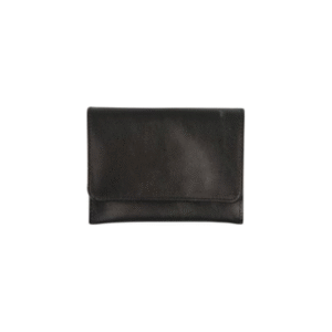 Tobacco Pouch leather