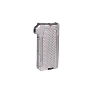 Pipe Lighter