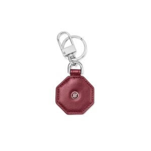 Otto Keyring, Bordeaux