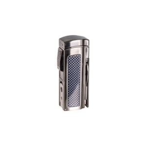 Table Lighter Carbon
