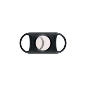 Cigar cutter black