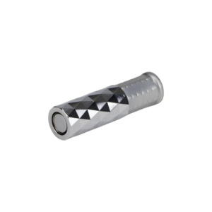 Cigar punch silver