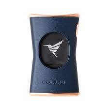 Cutter – Slim Navy