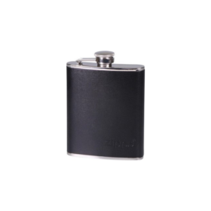 Flask Steel
