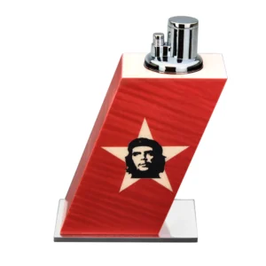 Che Star - Table Lighter