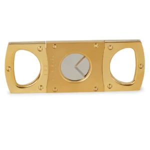 Cigar Cutter Stainless Steel