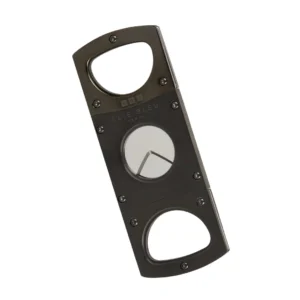 Cigar Cutter Stainless Steel