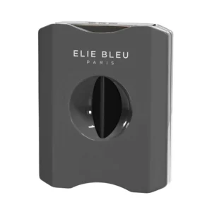 Cigar Cutter – V Cut Grey