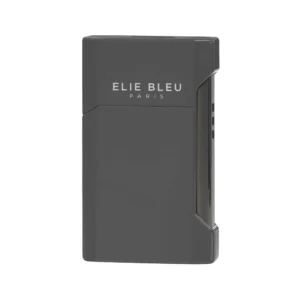 J12 Cigar Jet Flame Lighter