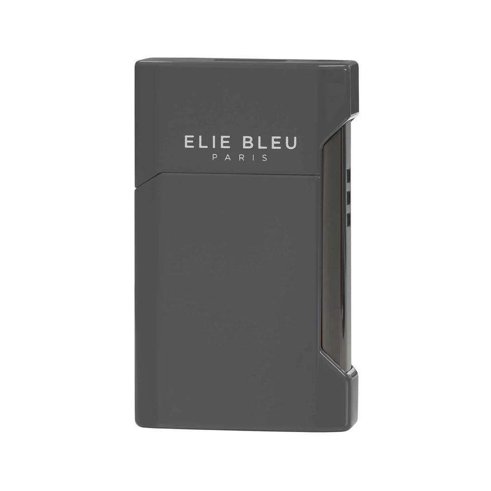 J12 Cigar Jet Flame Lighter