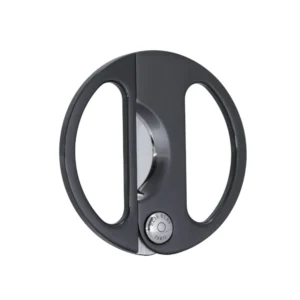 Cigar Cutter Stainless