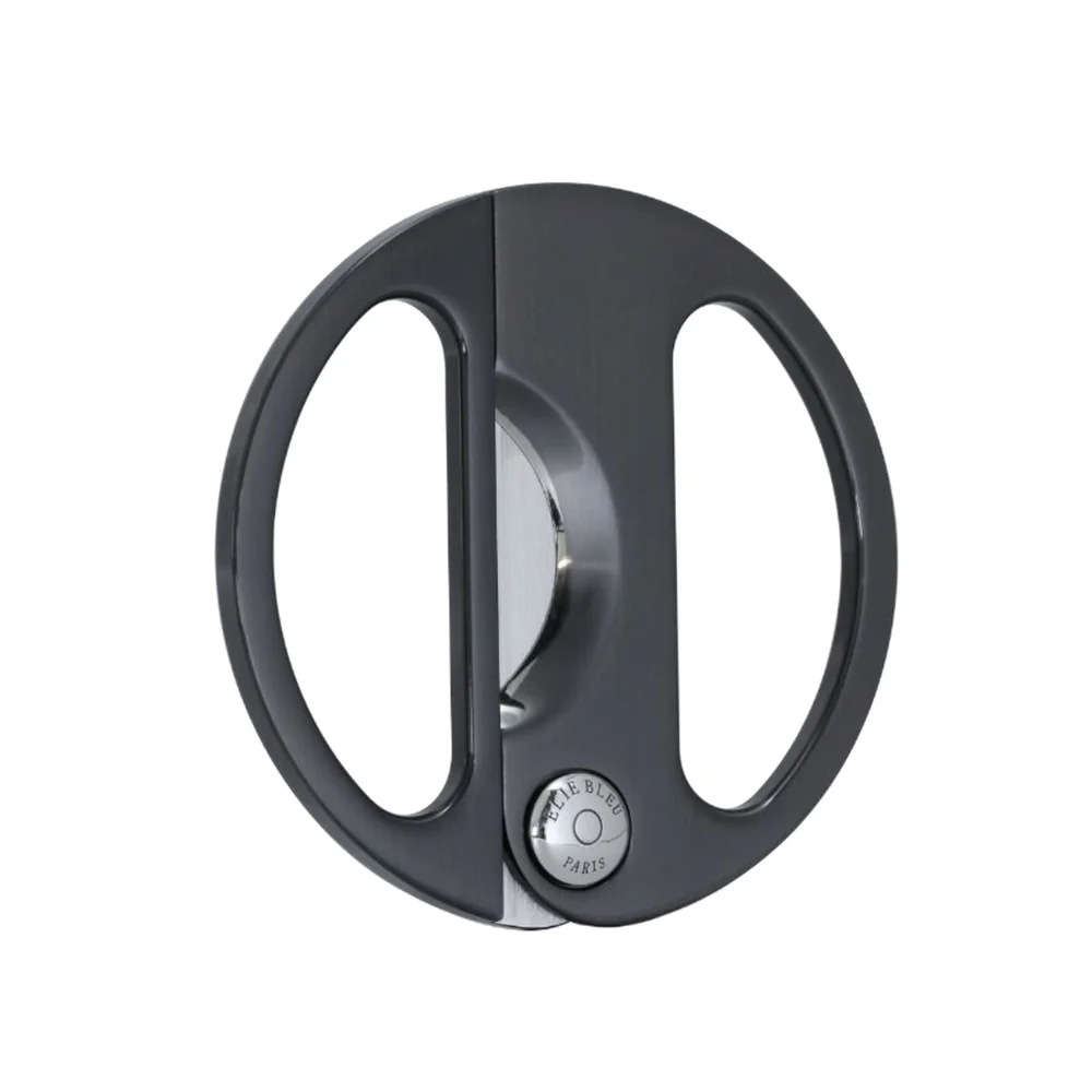 Cigar Cutter Stainless