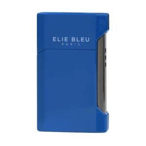 J12 Cigar Jet Flame Lighter