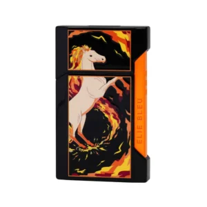 Fire Horse - Pocket Lighter
