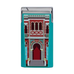 Casa Cubana Cienfuegos Cigar Lighter