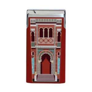 Casa Cubana Cienfuegos Cigar Lighter