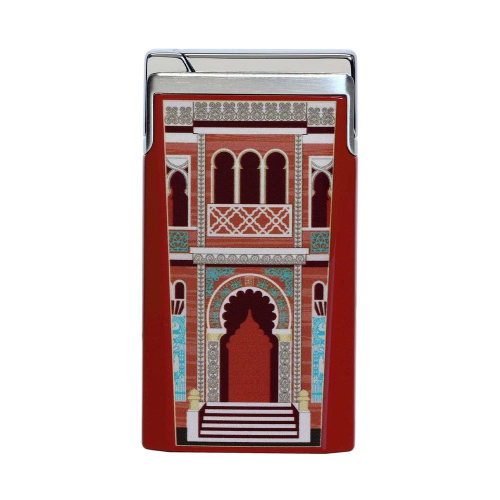 Casa Cubana Cienfuegos Cigar Lighter