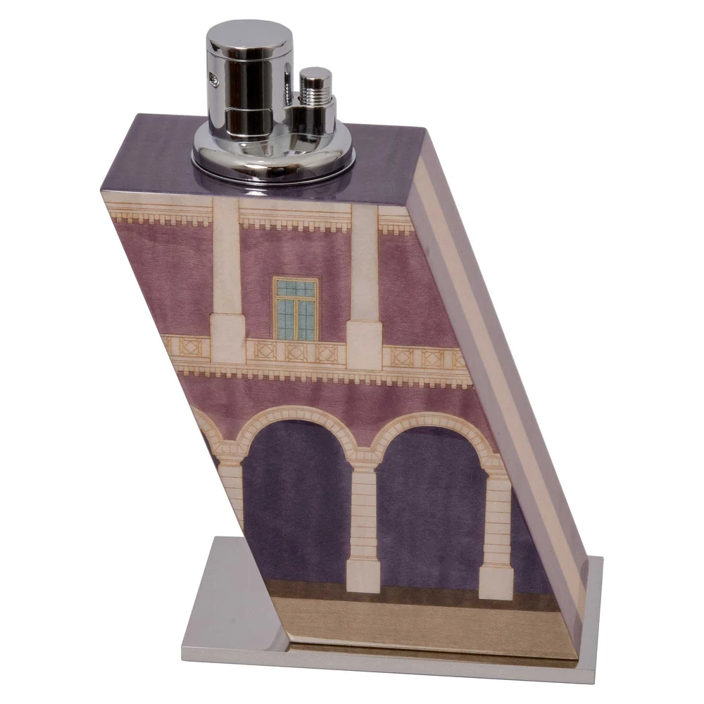 Table lighter Palace of the Revolution 108/199 - Image 2
